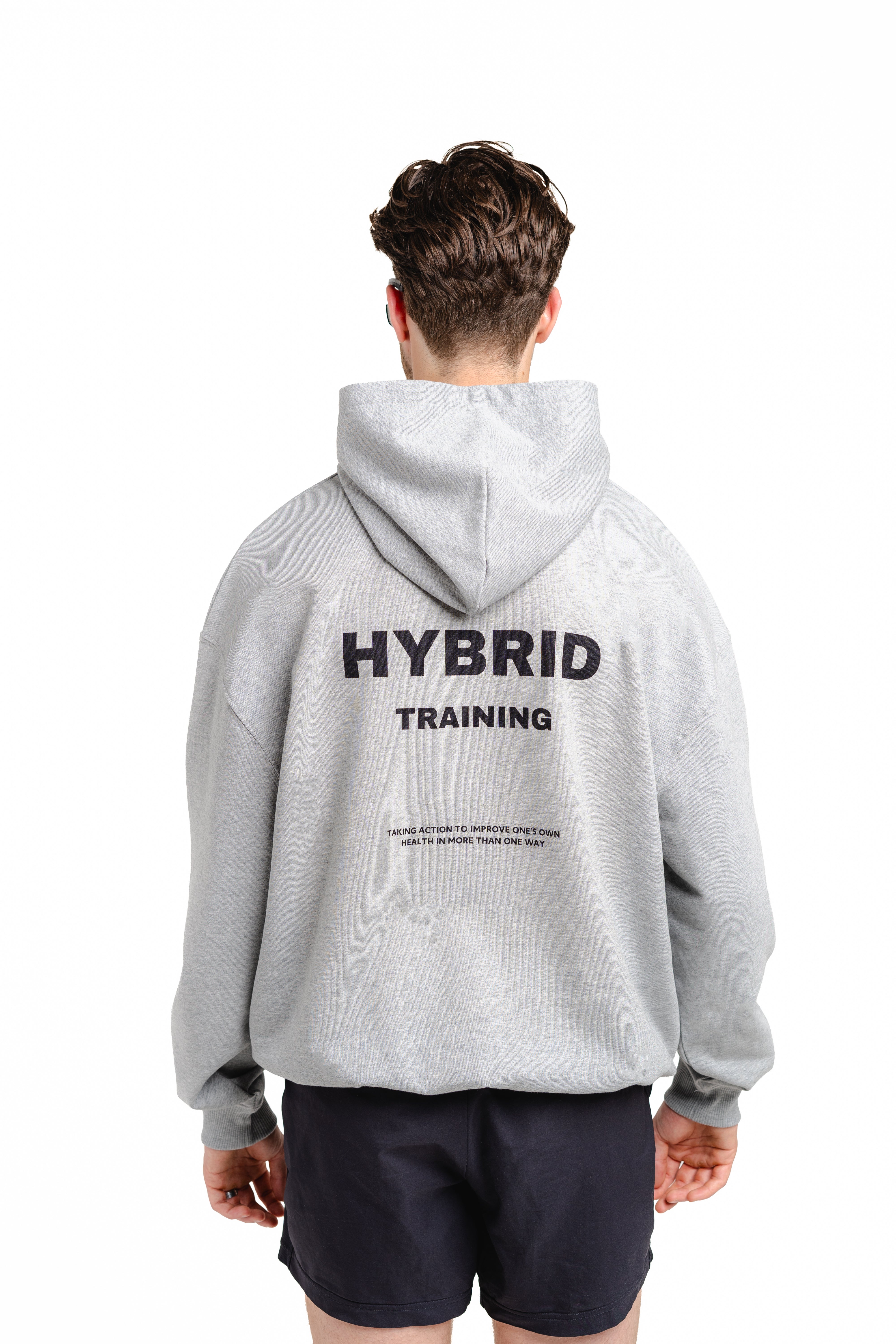 THE HYBRIDS CLUB – THE HYBRIDS CLUB© THE HYBRIDS CLUB – THE HYBRIDS CLUB©